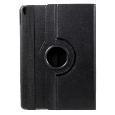 Tablet Cover - Fodral med roterbart ställ till iPad 10.2" och 10.5" (iPad 2019-2021, iPad Pro 2017, iPad Air 2019)