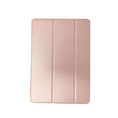 Tablet Cover - Fodral till iPad 10.2" (2019/2020/2021) 7th, 8th & 9th Gen, flera färger
