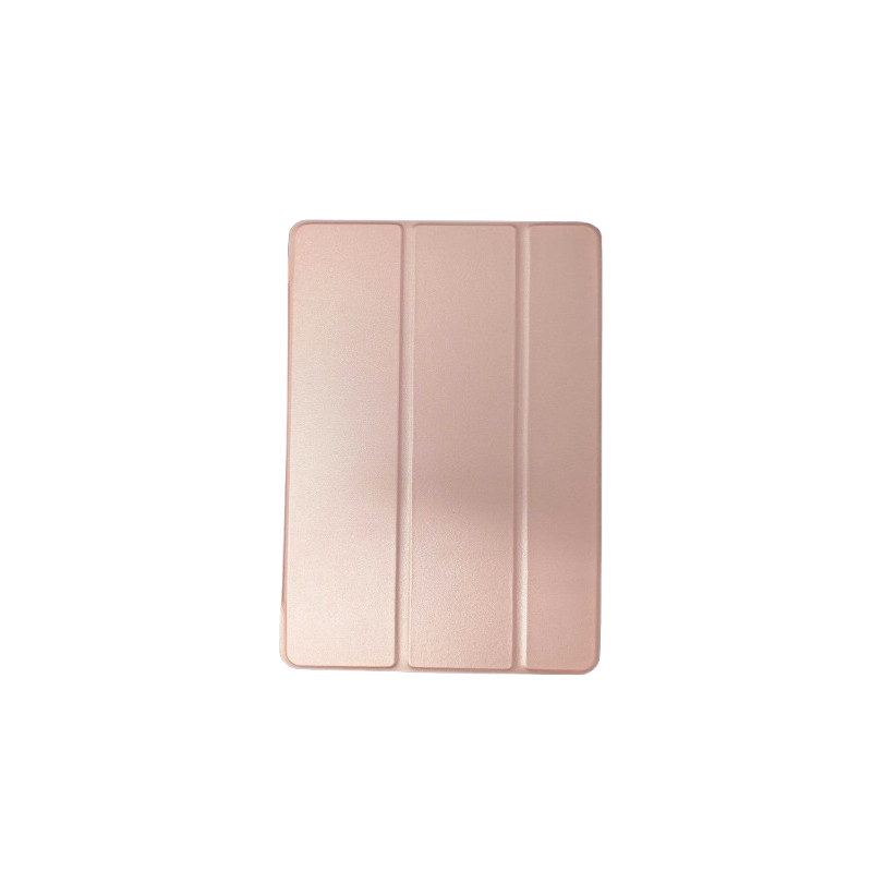 Tablet Cover - Fodral till iPad 10.2" (2019/2020/2021) 7th, 8th & 9th Gen, flera färger