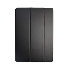 Tablet Cover - Fodral till iPad 10.2" (2019/2020/2021) 7th, 8th & 9th Gen, flera färger