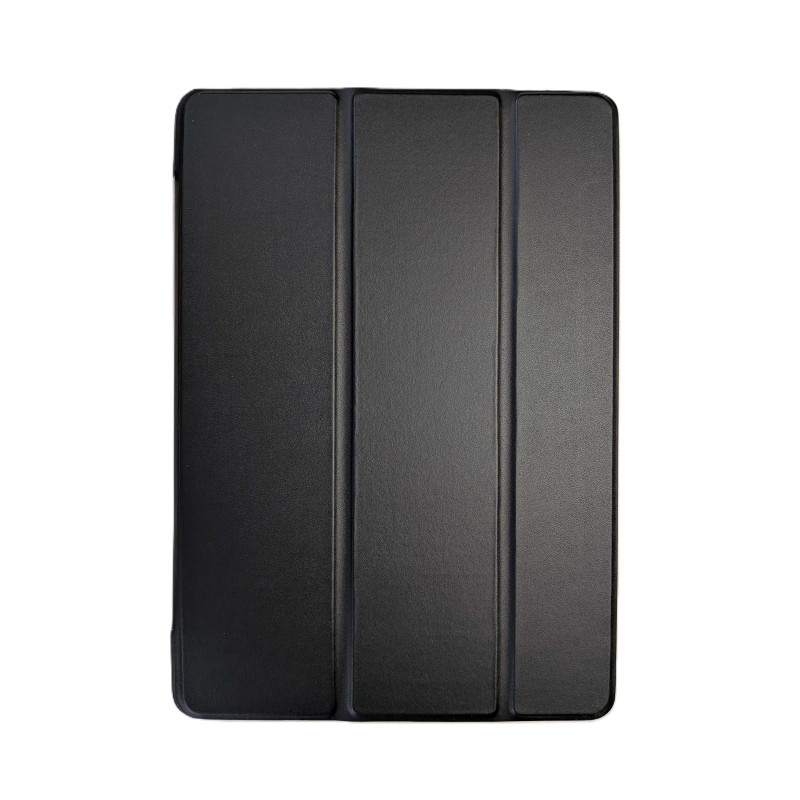 Tablet Cover - Fodral till iPad 10.2" (2019/2020/2021) 7th, 8th & 9th Gen, flera färger