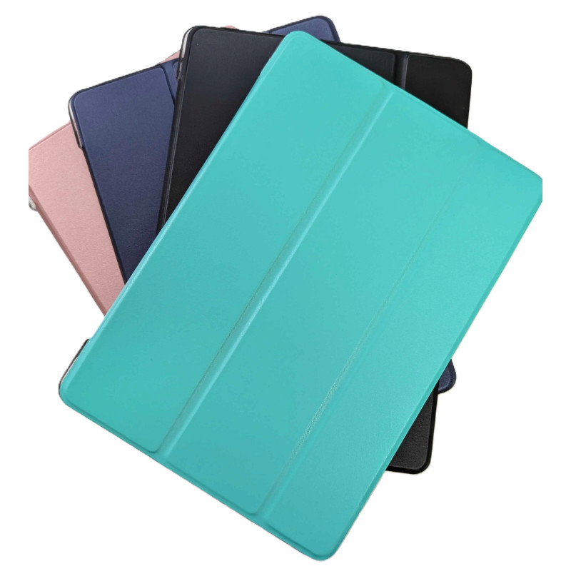 Tablet Cover - Fodral till iPad 10.2" (2019/2020/2021) 7th, 8th & 9th Gen, flera färger