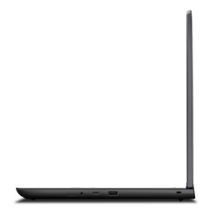 Laptop 16" beg - Lenovo Thinkpad P16v G2 16" Ultra 7 165H 64GB 1TB RTX 2000 Ada W11P (beg med små märken skärm)