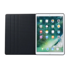 Tablet Cover - Fodral med ställ till iPad 10.2" och 10.5" (iPad 2019-2021, iPad Pro 2017, iPad Air 2019)