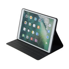 Tablet Cover - Fodral med ställ till iPad 10.2" och 10.5" (iPad 2019-2021, iPad Pro 2017, iPad Air 2019)