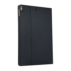Tablet Cover - Fodral med ställ till iPad 10.2" och 10.5" (iPad 2019-2021, iPad Pro 2017, iPad Air 2019)