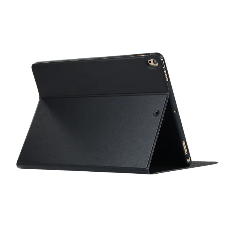 Tablet Cover - Fodral med ställ till iPad 10.2" och 10.5" (iPad 2019-2021, iPad Pro 2017, iPad Air 2019)