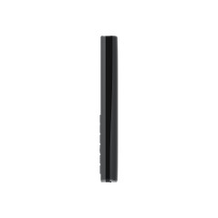 Funktionstelefon - Nokia 105 4G 2nd Edition 1.8" Dual SIM mobiltelefon (mörkgrå)