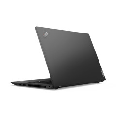 Lenovo ThinkPad L14 Gen 3 14" Ryzen 5 16GB 256GB W11P (beg med små märken skärm)
