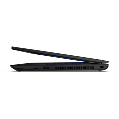 Used laptop 14" - Lenovo ThinkPad L14 Gen 3 14" Ryzen 5 16GB 256GB W11P (beg)