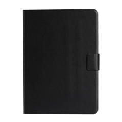 Fodral med ställ till iPad 10.2" och 10.5" (iPad 2019-2021, iPad Pro 2017, iPad Air 2019)