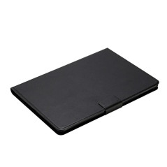 Tablet Cover - Fodral med ställ till iPad 10.2" och 10.5" (iPad 2019-2021, iPad Pro 2017, iPad Air 2019)