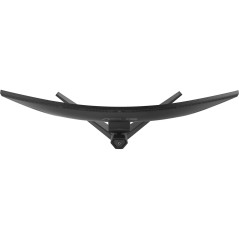 Computer monitor 25" or larger - ASUS TUF Gaming VG34VQL3A 34" 3440x1440 ultrabred välvd LED-skärm med VA-panel