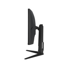 Computer monitor 25" or larger - ASUS TUF Gaming VG34VQL3A 34" 3440x1440 ultrabred välvd LED-skärm med VA-panel
