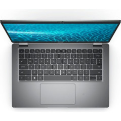 Laptop with 14 and 15.6 inch screen - Dell Latitude 5431 14" FHD i7-1270P 32GB RAM 512GB SSD W11P (ny)