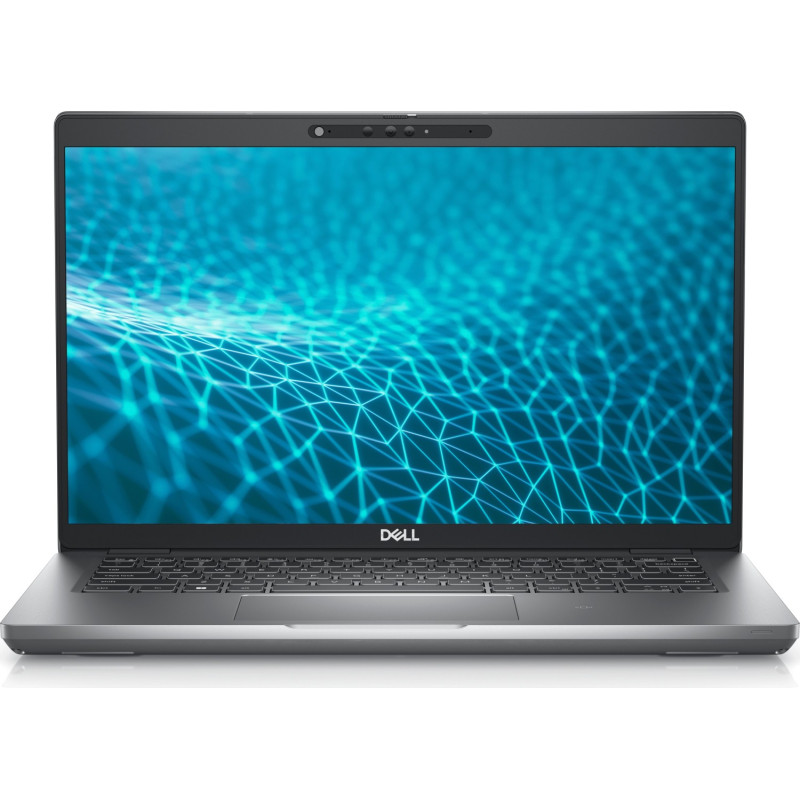Laptop with 14 and 15.6 inch screen - Dell Latitude 5431 14" FHD i7-1270P 32GB RAM 512GB SSD W11P (ny)