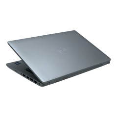 Laptop with 14 and 15.6 inch screen - Dell Latitude 5431 14" FHD i7-1270P 32GB RAM 512GB SSD W11P (ny)