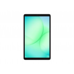 Samsung Galaxy Tab A11 8.7" 64GB 4GB 4G LTE Silver (fyndvara)