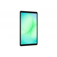 Muut kaupat metsästäjät - Samsung Galaxy Tab A11 8.7" 64GB 4GB 4G LTE Silver (fyndvara)