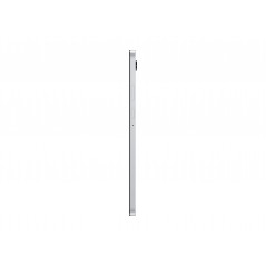 Muut kaupat metsästäjät - Samsung Galaxy Tab A11 8.7" 64GB 4GB 4G LTE Silver (fyndvara)