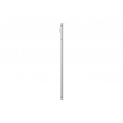 Muut kaupat metsästäjät - Samsung Galaxy Tab A11 8.7" 64GB 4GB 4G LTE Silver (fyndvara)