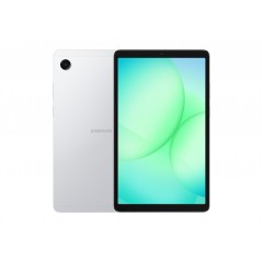 Samsung Galaxy Tab A11 8.7" 64GB 4GB 4G LTE Silver (fyndvara)