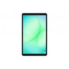 Samsung Galaxy Tab A11 8.7" 64GB 4GB WiFi Gray (fyndvara)