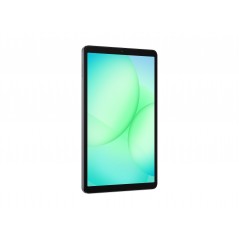 Android tablet - Samsung Galaxy Tab A11 8.7" 64GB 4GB WiFi Gray (fyndvara)