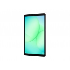 Android tablet - Samsung Galaxy Tab A11 8.7" 64GB 4GB WiFi Gray (fyndvara)