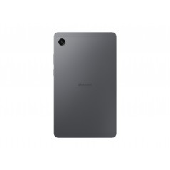 Android tablet - Samsung Galaxy Tab A11 8.7" 64GB 4GB WiFi Gray (fyndvara)