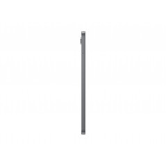Android tablet - Samsung Galaxy Tab A11 8.7" 64GB 4GB WiFi Gray (fyndvara)