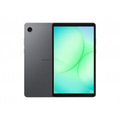 Samsung Galaxy Tab A11 8.7" 64GB 4GB WiFi Gray (fyndvara)