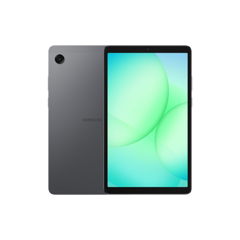 Android tablet - Samsung Galaxy Tab A11 8.7" 64GB 4GB WiFi Gray (fyndvara)