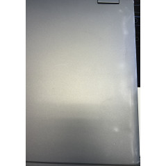 Used laptop 17" - HP ZBook Fury 17 G7 17.3" 4K UHD i7 10th 32GB 512GB RTX 3000 W11P (beg med mindre defekter*)