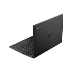 HP Fortis 11 G10 ChromeBook 11.6" HD N100 4GB 32GB ChromeOS | Hewle...