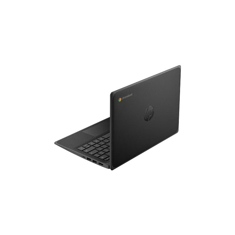 Laptop with 11, 12 or 13 inch screen - HP Fortis 11 G10 ChromeBook 11.6" HD N100 4GB 32GB ChromeOS