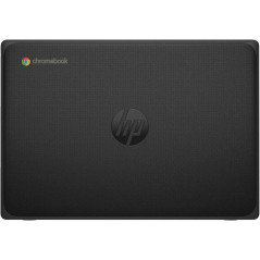Laptop with 11, 12 or 13 inch screen - HP Fortis 11 G10 ChromeBook 11.6" HD N100 4GB 32GB ChromeOS