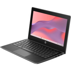 HP Fortis 11 G10 ChromeBook 11.6" HD N100 4GB 32GB ChromeOS