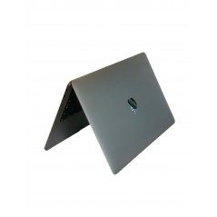 MacBook Pro 2023 14" M2 Pro 16GB 512GB Rymdgrå (beg med små märken skärm)