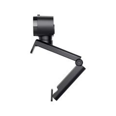 Webcameras - Trust webbkamera med 2K QHD-upplösning (2560 x 1440)
