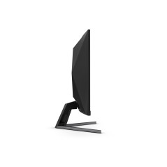 Computer monitor 25" or larger - AOC G4 C32G42ZE 32" 1920 x 1080 välvd gamingskärm med 260 Hz och VA-panel