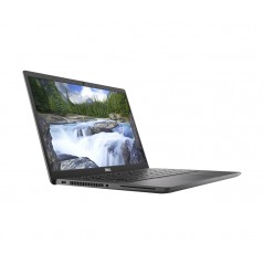 Dell Latitude 7330 13.3" Full HD Touch i5 (gen 12) 16GB 256GB SSD Win11 Pro (beg)