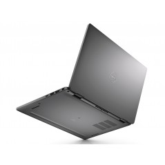 Used laptop 13" - Dell Latitude 7330 13.3" Full HD Touch i5 (gen 12) 16GB 256GB SSD Win11 Pro (beg)