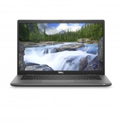 Dell Latitude 7330 13.3" Full HD Touch i5 (gen 12) 16GB 256GB SSD Win11 Pro (beg)