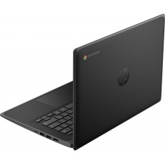 Used laptop 14" - HP Fortis 14 G11 Chromebook 14" Touch FHD Intel 8GB 64GB ChromeOS Gray (beg)