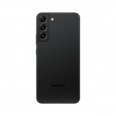 Used Samsung Galaxy - Samsung Galaxy S22 Plus 5G 256GB Phantom Black (beg)