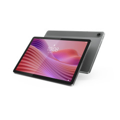 Android tablet - Lenovo Tab ZAEH0205SE 10.1" 128GB 4GB Wi-Fi Gray
