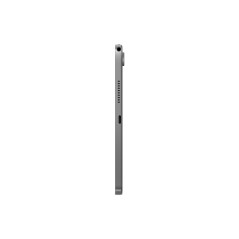 Android tablet - Lenovo Tab ZAEH0205SE 10.1" 128GB 4GB Wi-Fi Gray