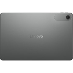 Android tablet - Lenovo Tab ZAEH0205SE 10.1" 128GB 4GB Wi-Fi Gray