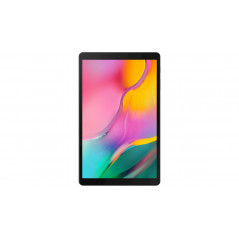 Used Samsung tablet - Samsung Galaxy Tab A 10.1 2019 4G LTE 32GB Black (beg)